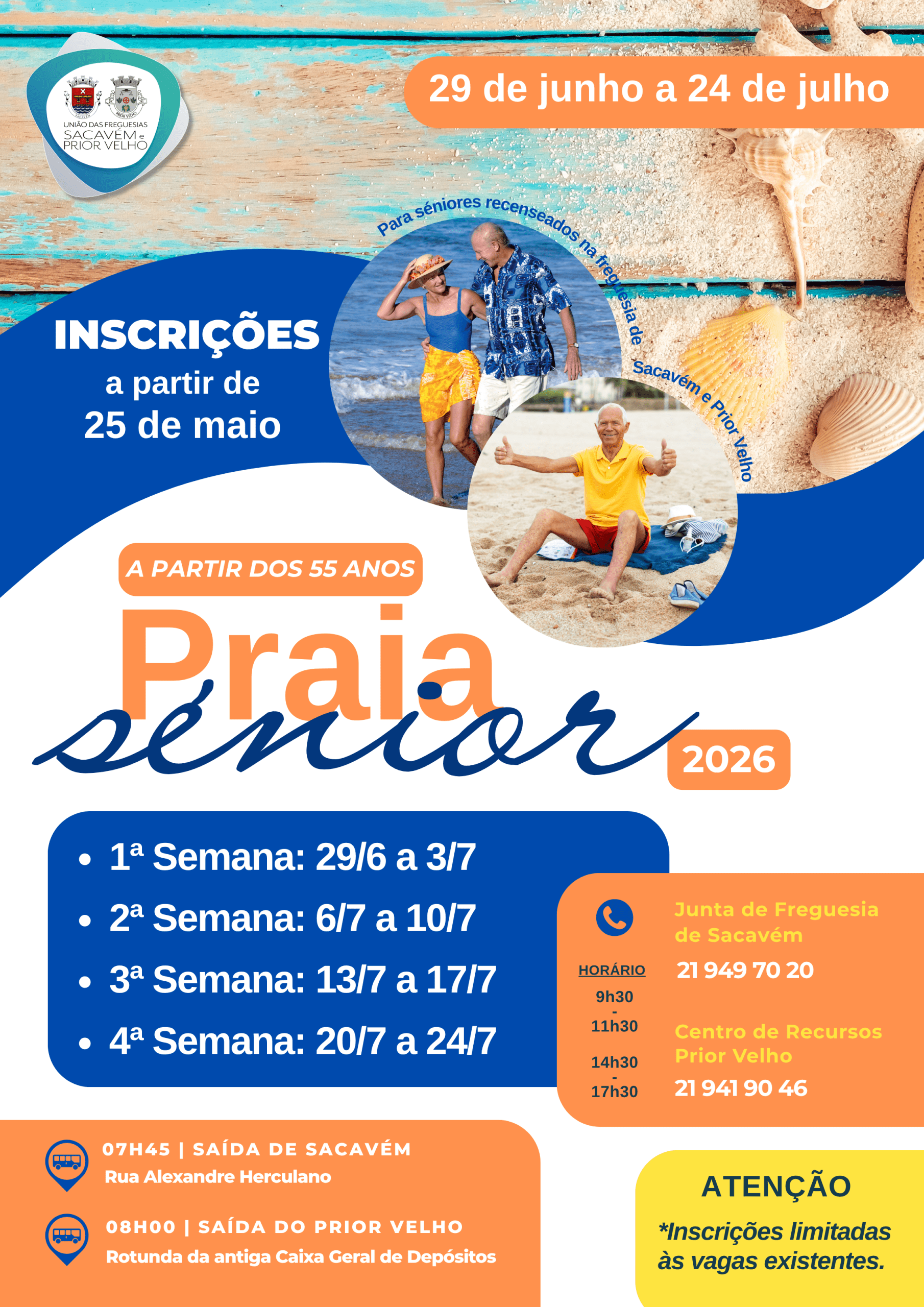 PRAIA SÉNIOR 2024 (1) PRAIA SENIOR 2024 1 scaled