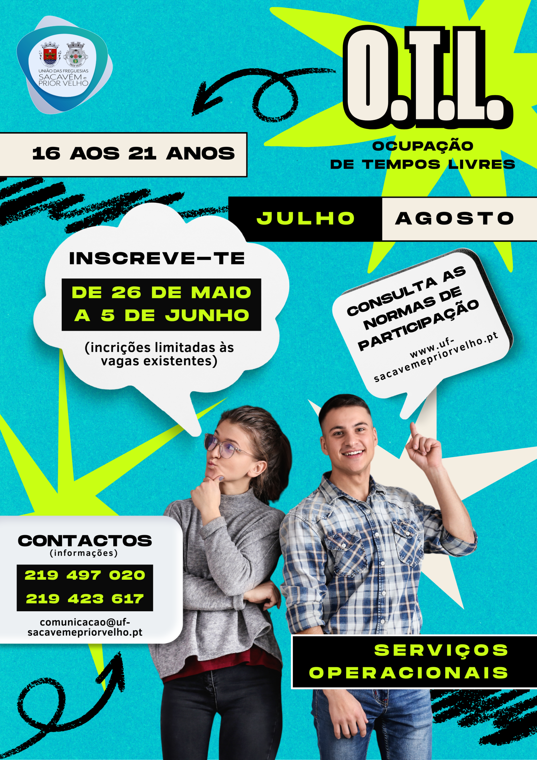 cartaz_OTL (1) cartaz OTL 1 scaled