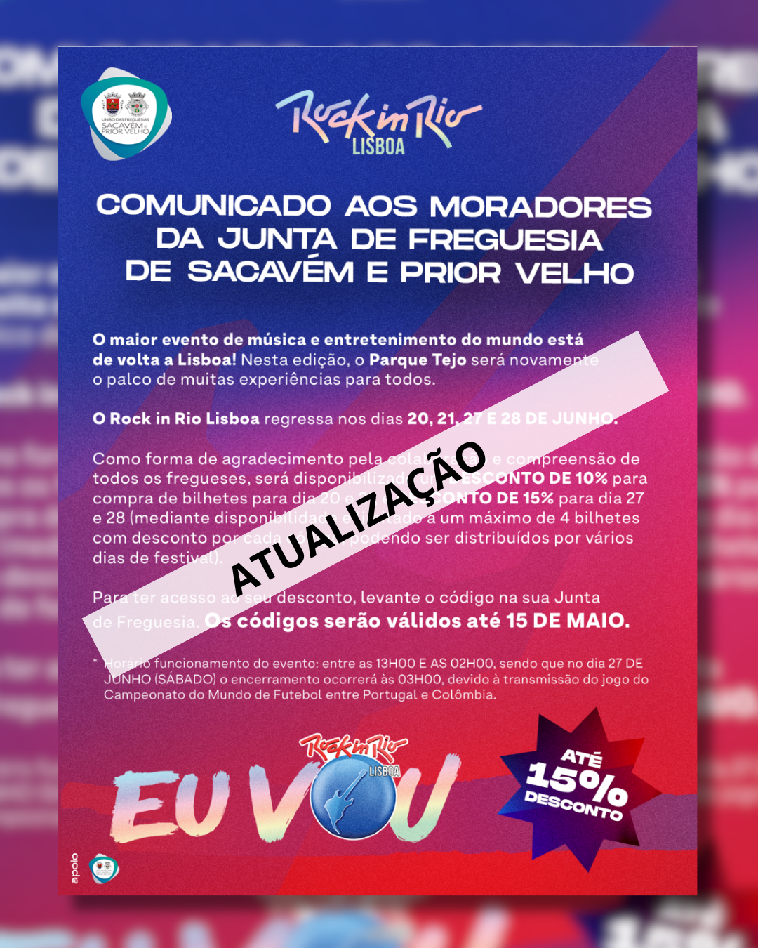 layout_divulgações 1080x1350 (6) layout divulgacoes 1080x1350 6