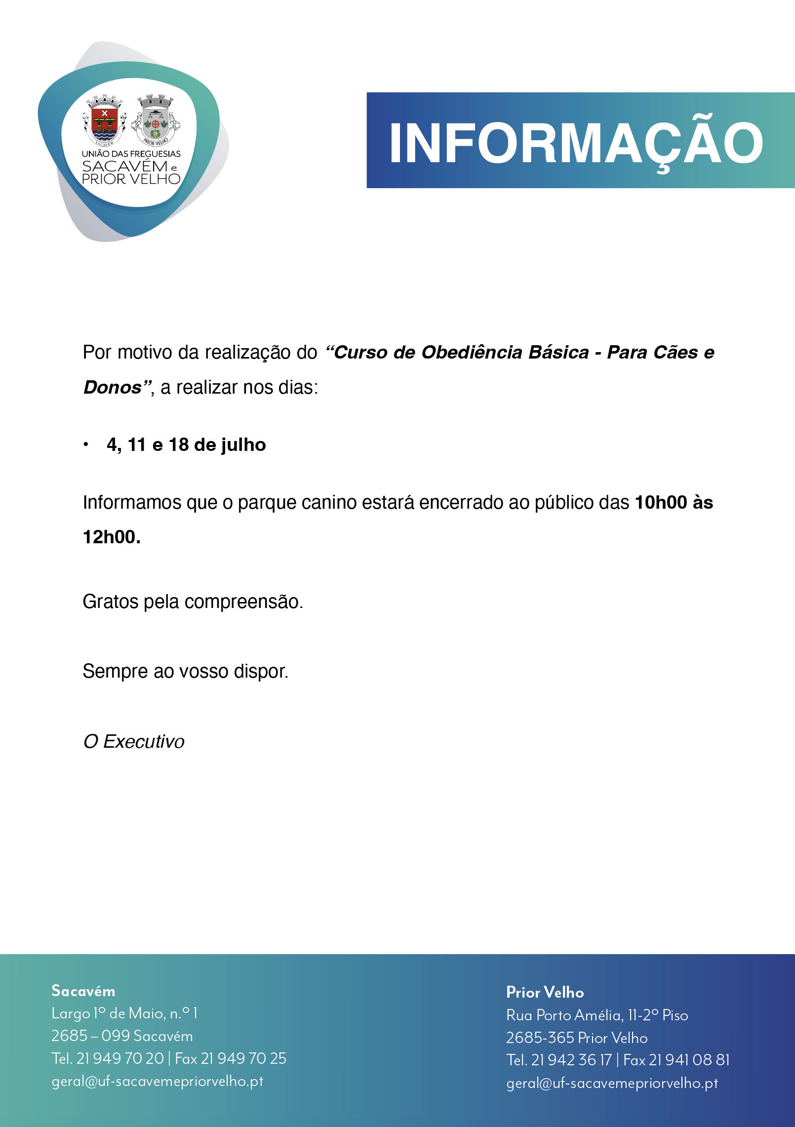 Captura de ecra 2026 06 29 as 10.35.41