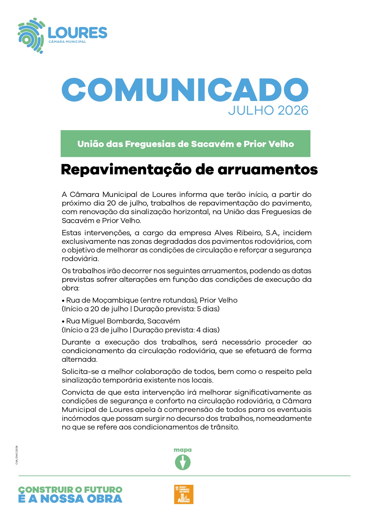 Comunicado Sacavem e Prior Velho_Online_page-0001 Comunicado Sacavem e Prior Velho Online page 0001