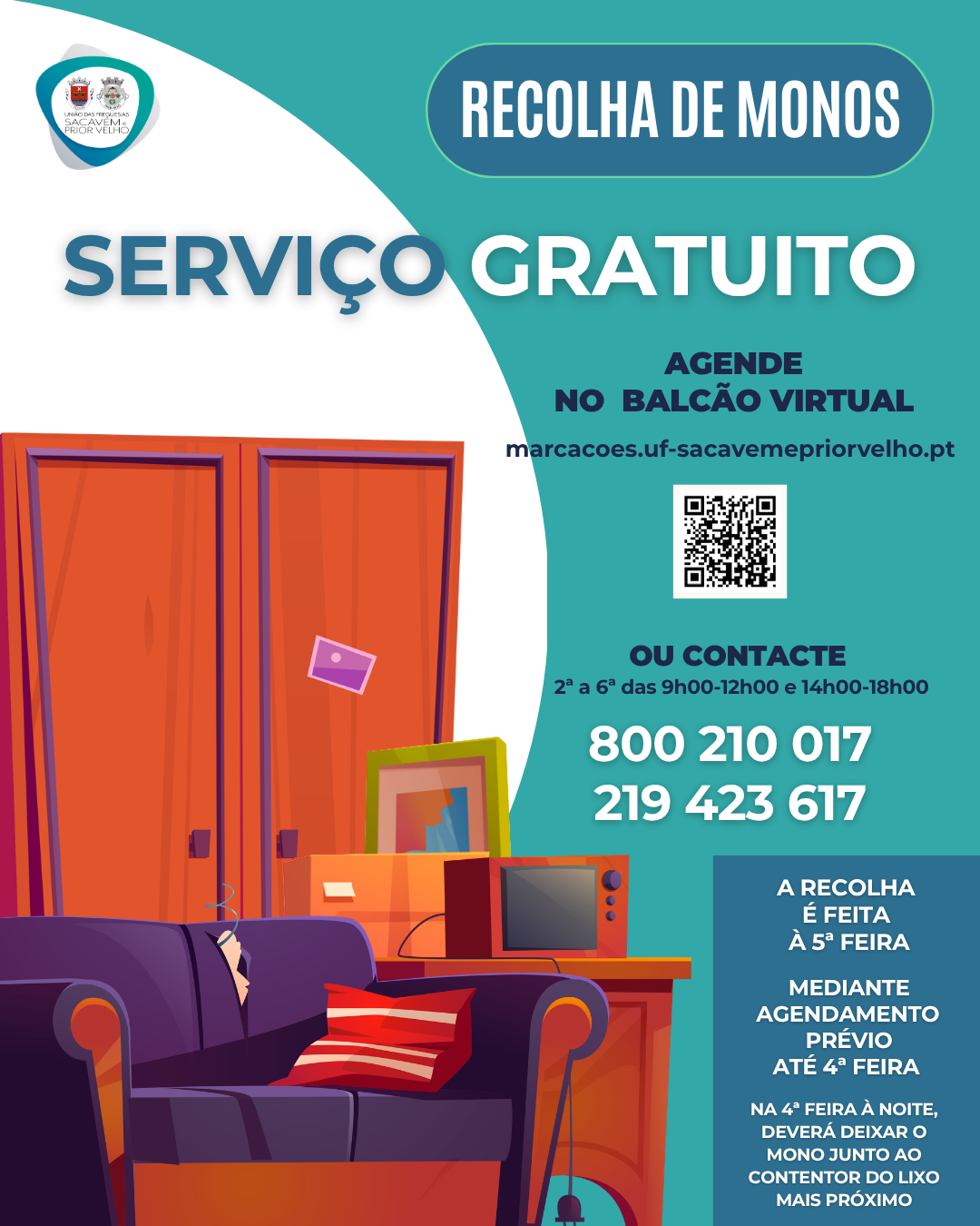 AGENDAMENTO MONOS AGENDAMENTO MONOS