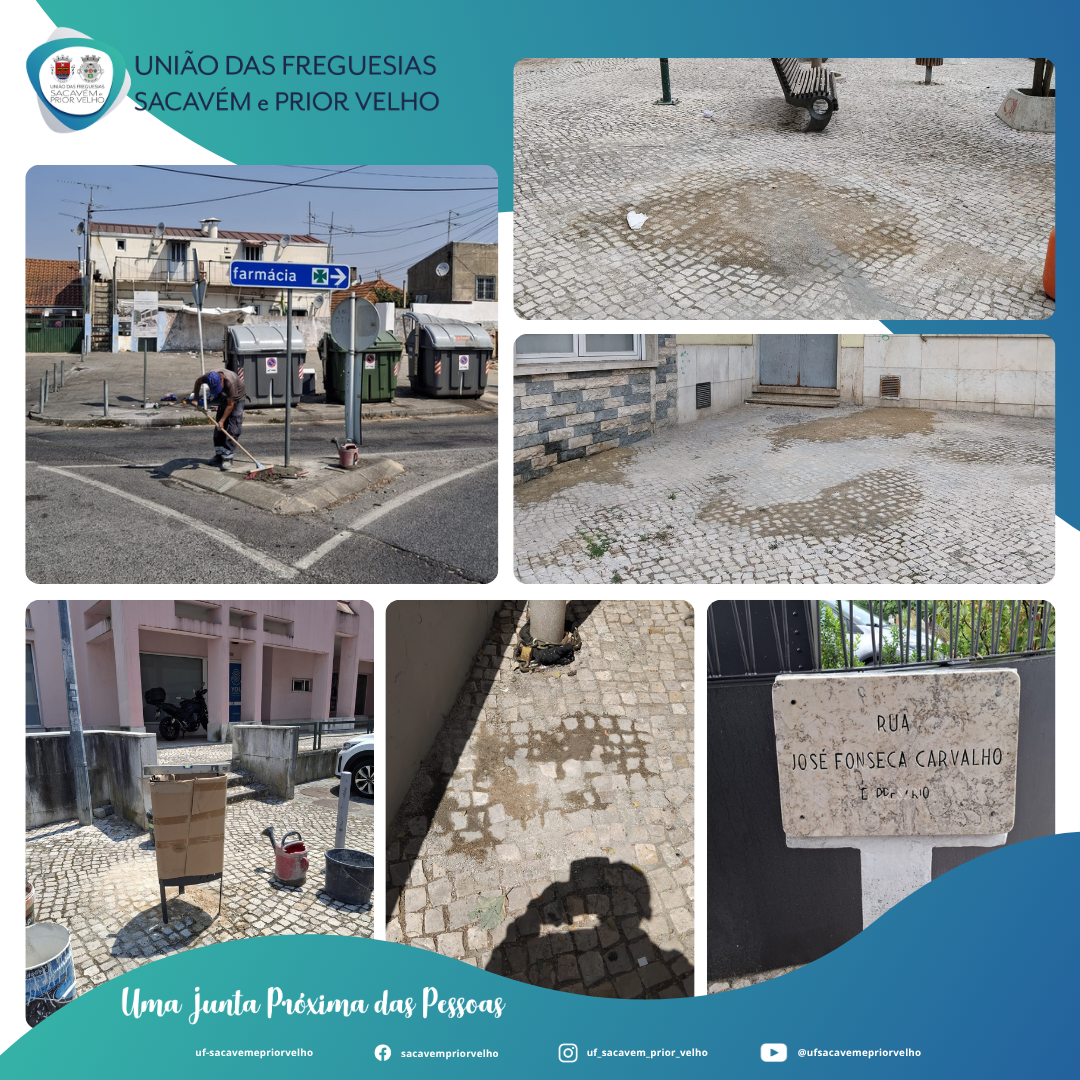 LAYOUT foto montagem1080 x 1080 px 1