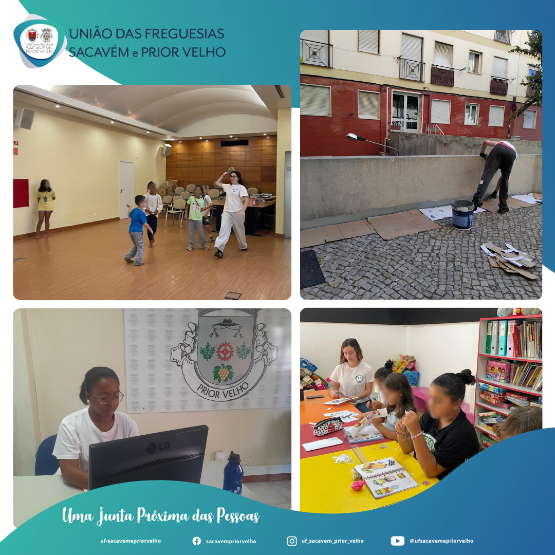 LAYOUT_foto montagem(1080 x 1080 px) LAYOUT foto montagem1080 x 1080