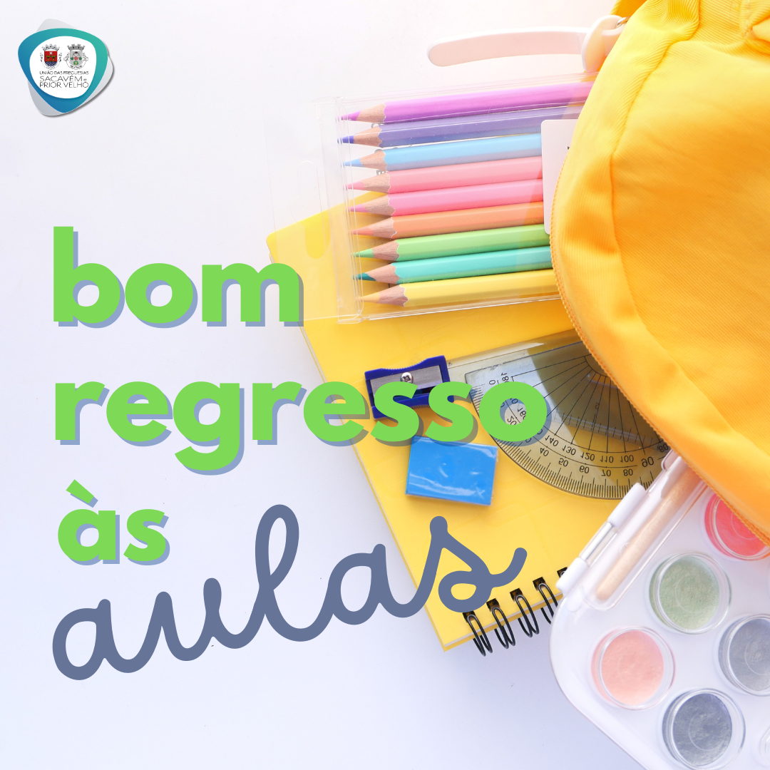 bom regresso às aulas bom regresso as aulas