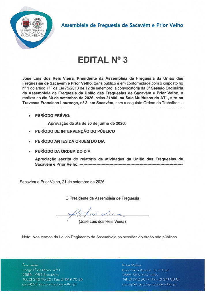 edital3