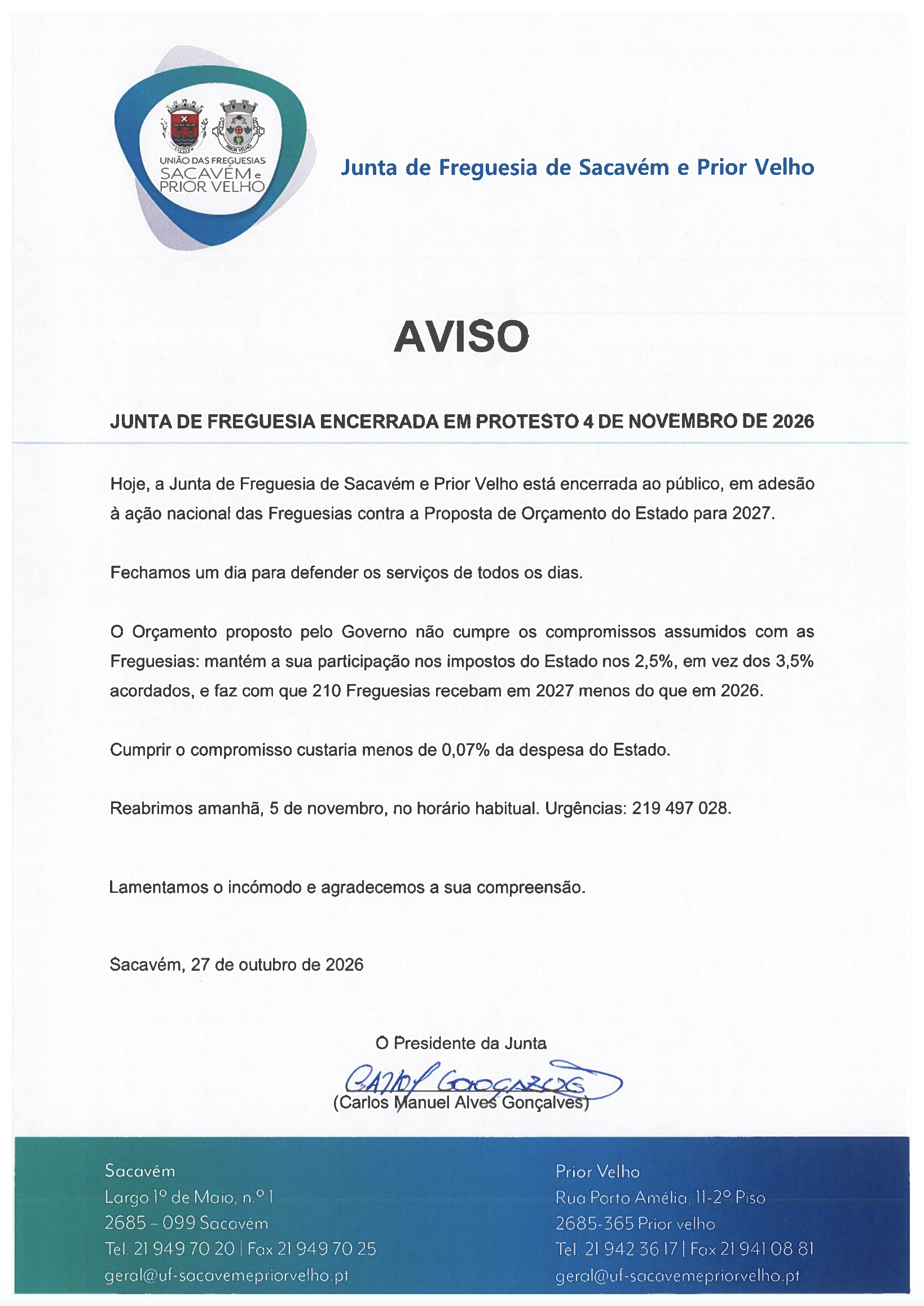 Captura de ecra 2026 10 30 as 10.47.24