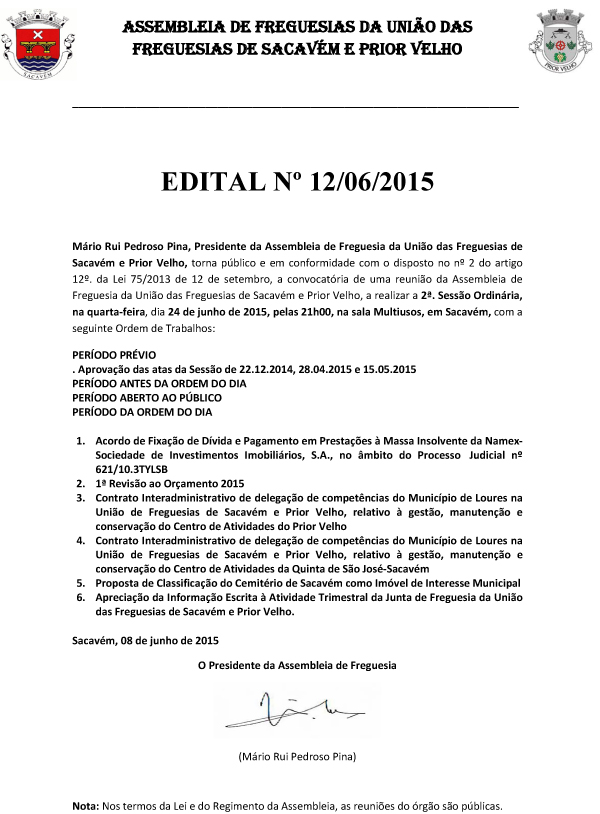 Edital-12-2015-24