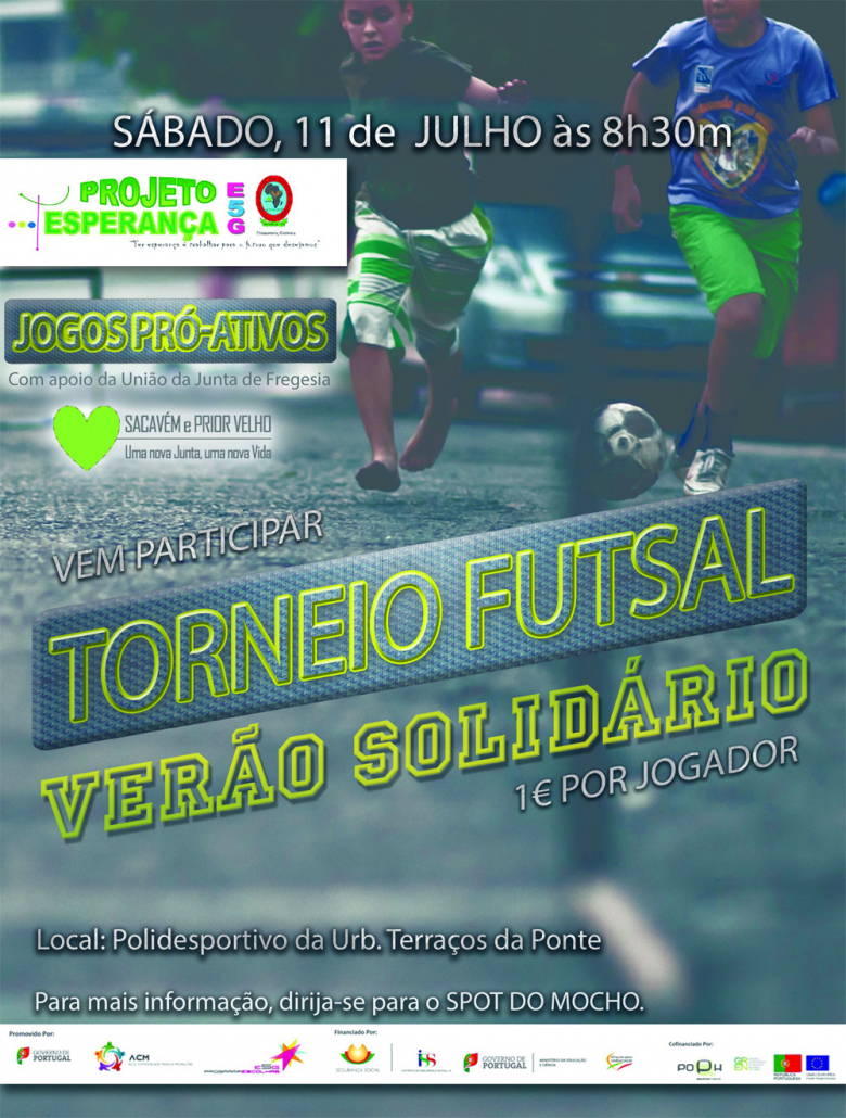 cartaz_Futsal_jul15