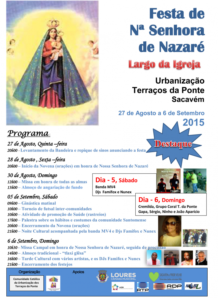 Cartaz-Festa-Nazare-2015