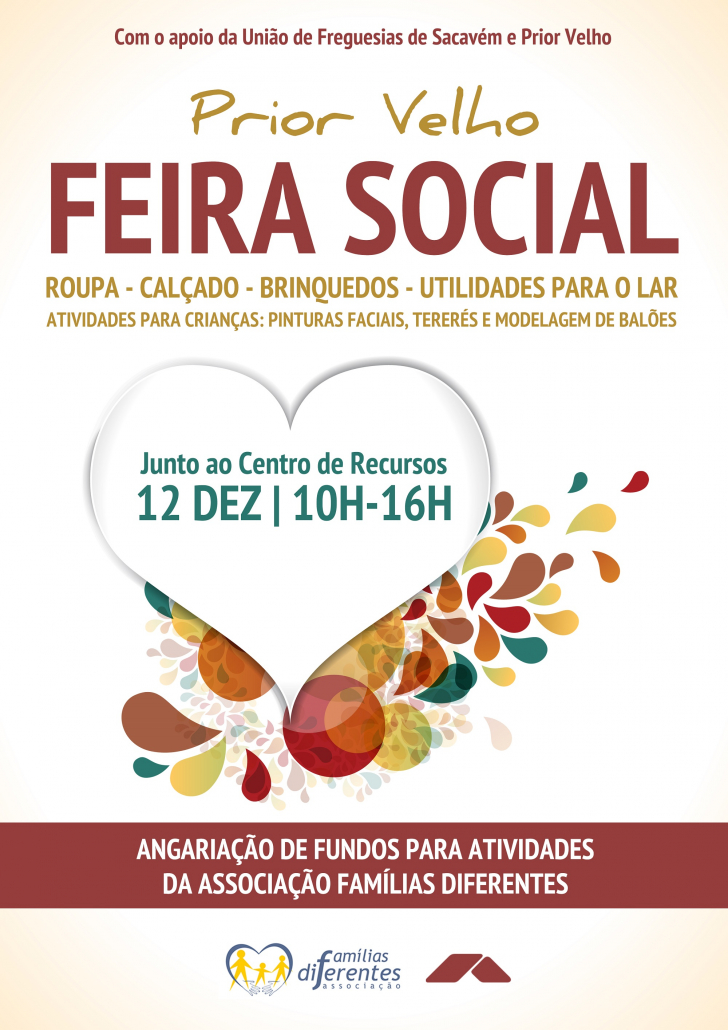 Feira Social_12 DEZ
