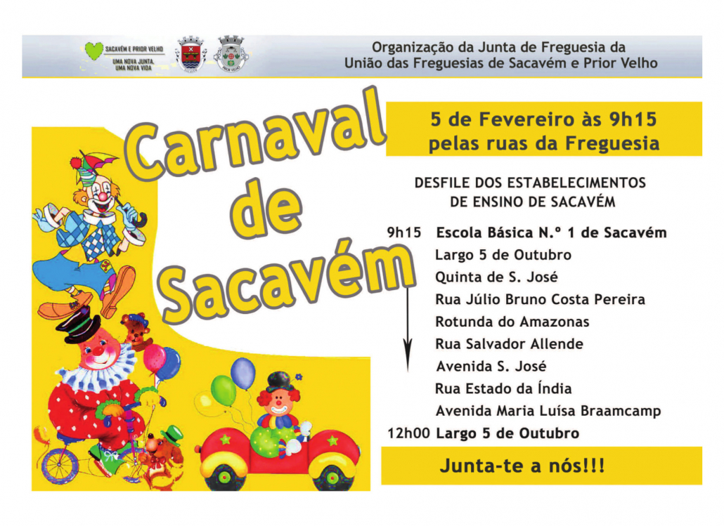 Carnaval_Sacavem