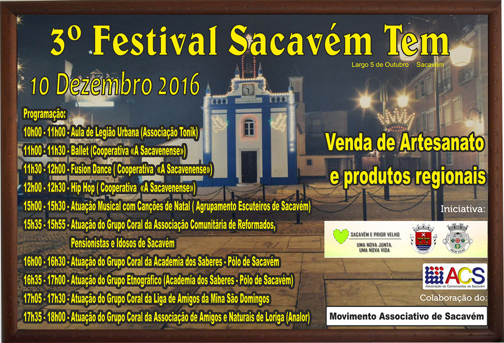 cartaz-festival-tem-2016-maq-3-a3