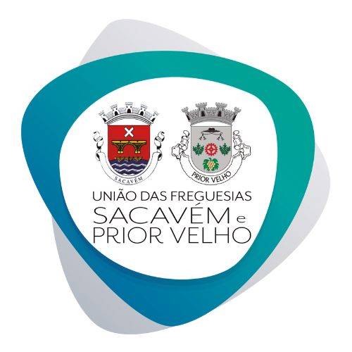 logotipo ufsp 500 x 500 px 1