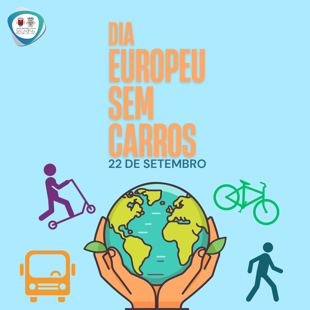 dia europeu sem carros 2