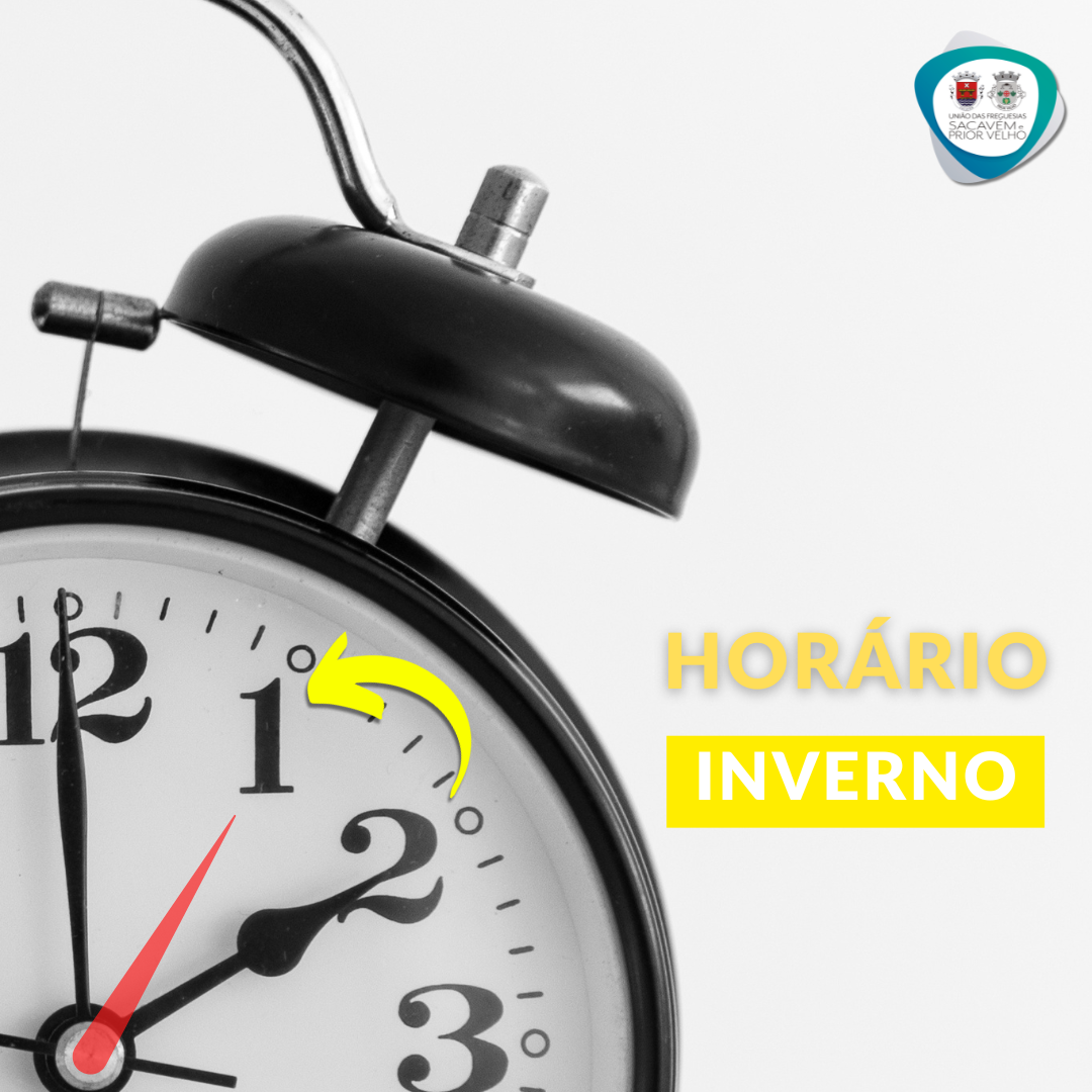 HORARIO