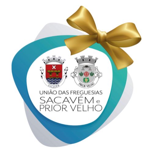 logo natal ufsp