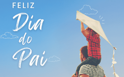 DIA DO PAI | 19 DE MARÇO