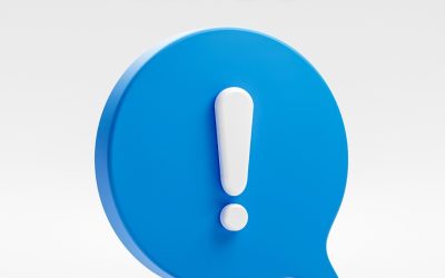 ‼️ ATUALIZAÇÃO ‼️