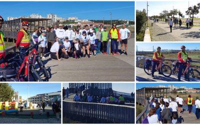 641648946 1343850617779117 5059487981830035446 n DECORREU | CAMINHADA DA FAMÍLIA | 21 DE FEVEREIRO