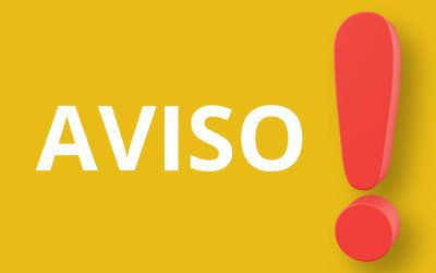 ⚠AVISO À POPULAÇÃO⚠ | INTERRUPÇÃO DE ENERGIA ELÉTRICA | SACAVÉM – IC2 JUNTO À ESTAÇÃO