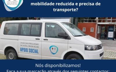 TRANSPORTE VACINA COVID-19 | GRIPE