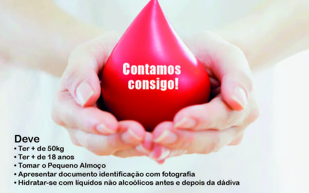 DÊ SANGUE | REGISTE-SE COMO DADOR DE MEDULA ÓSSEA