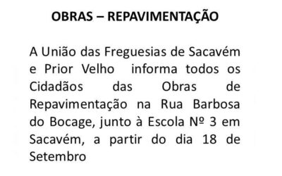 Informação