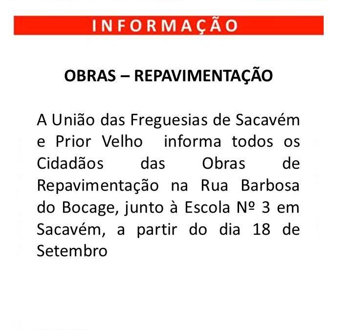 Informação