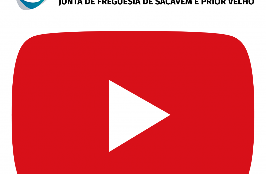 CANAL DE YOUTUBE